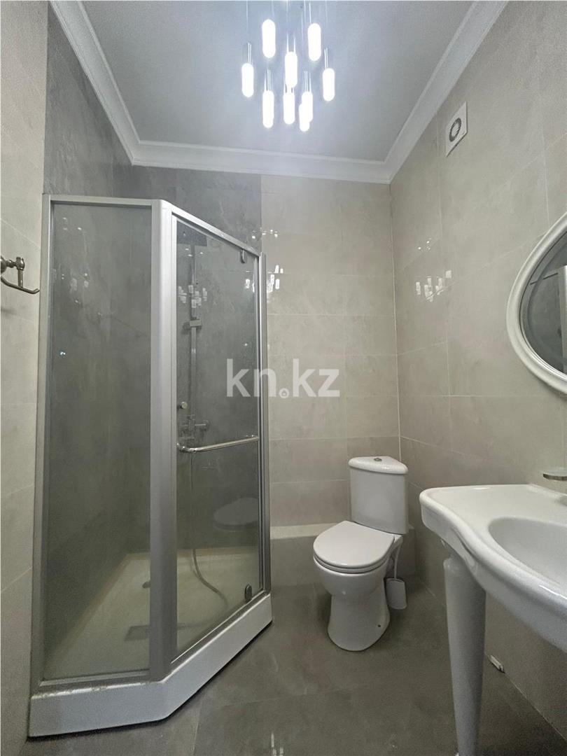 Продажа 3-комнатной квартиры, 110.1 м², пр. Сарыарка в Астане - фото 23