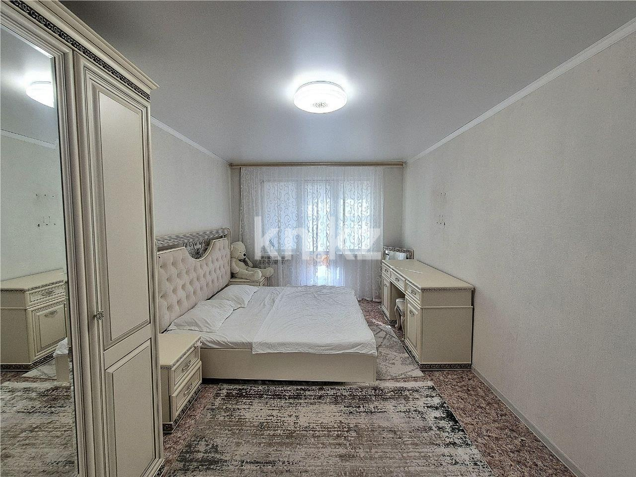 Продажа 1-комнатной квартиры, 31 м² - Продажа квартир в Кокшетау фото 1 из 11