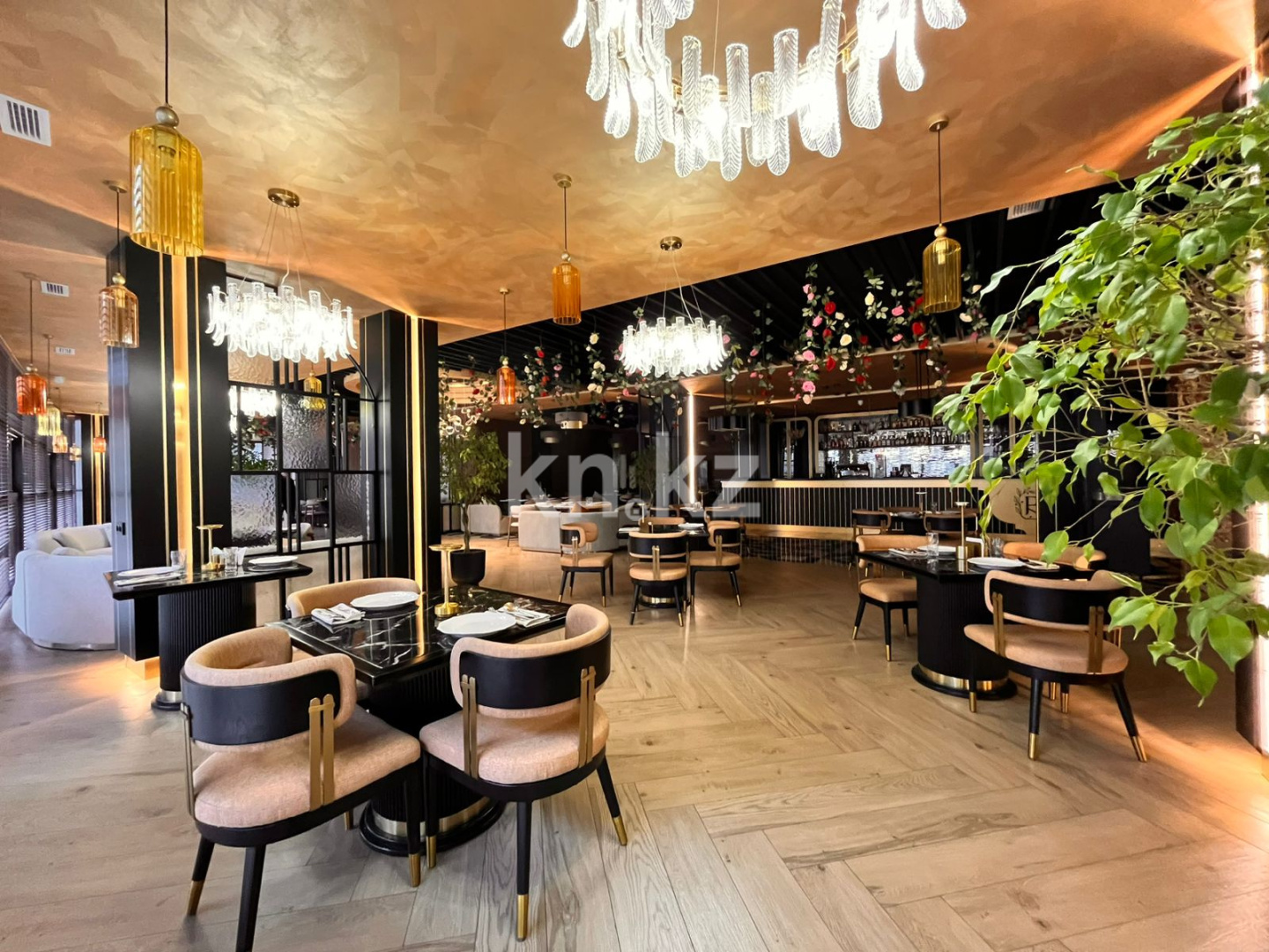 Продажа бизнеса, 615.6 м² - Продажа действующего бизнеса в Караганде фото 5 из 9