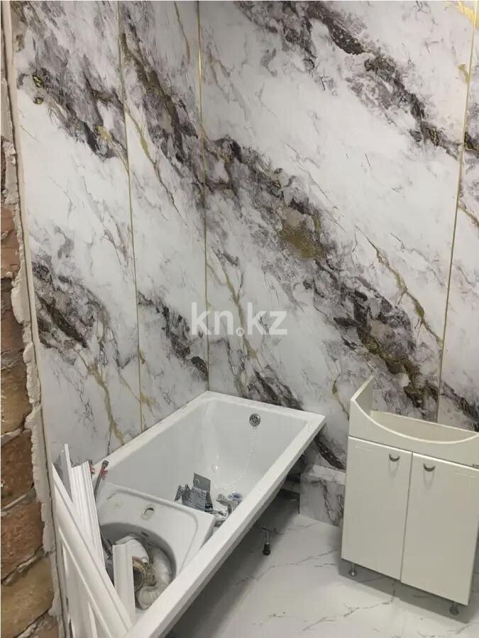 Продажа 3-комнатной квартиры, 58 м² в Астане - фото 4