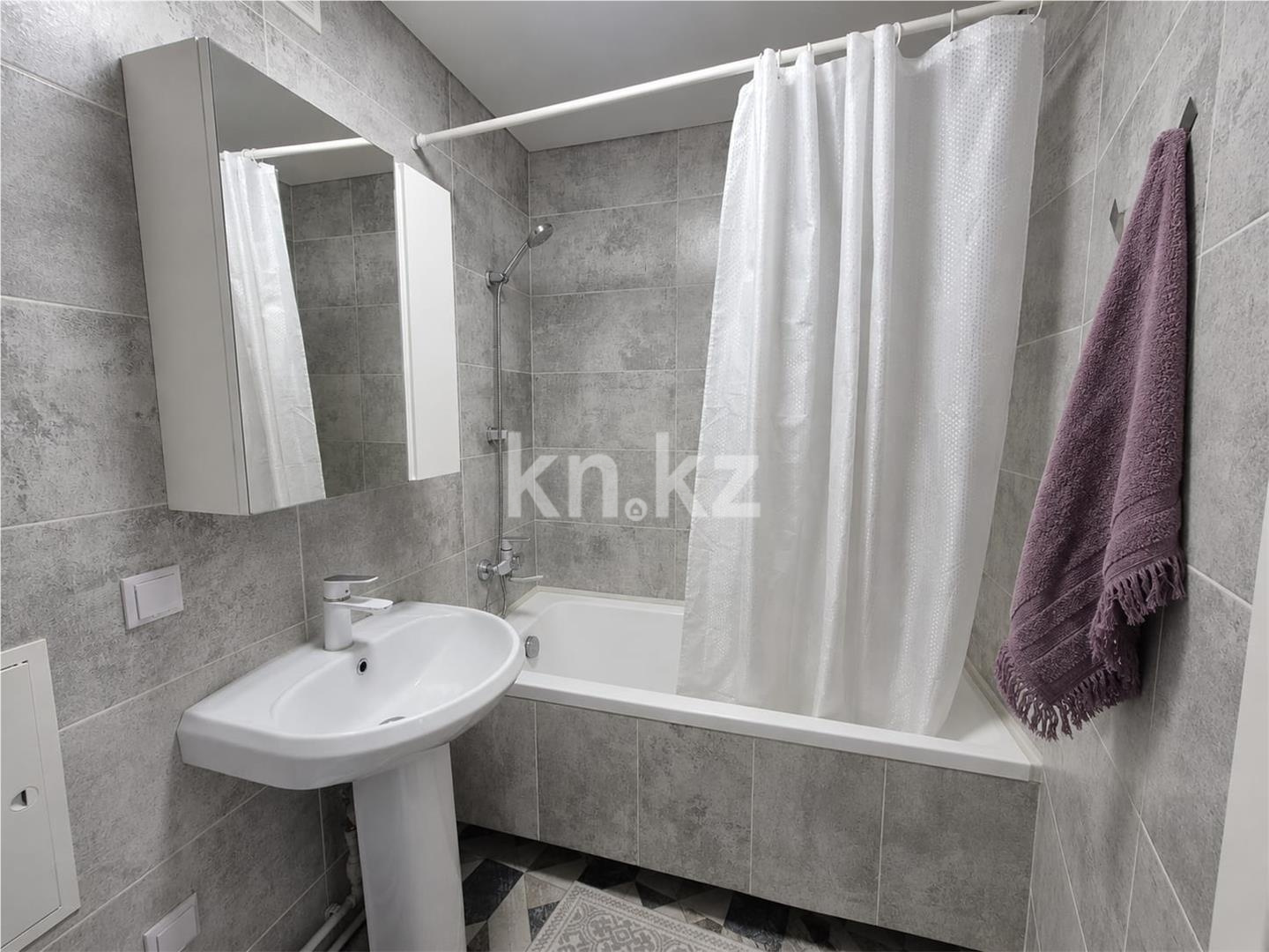 Продажа 3-комнатной квартиры, 55 м² в Темиртау - фото 13