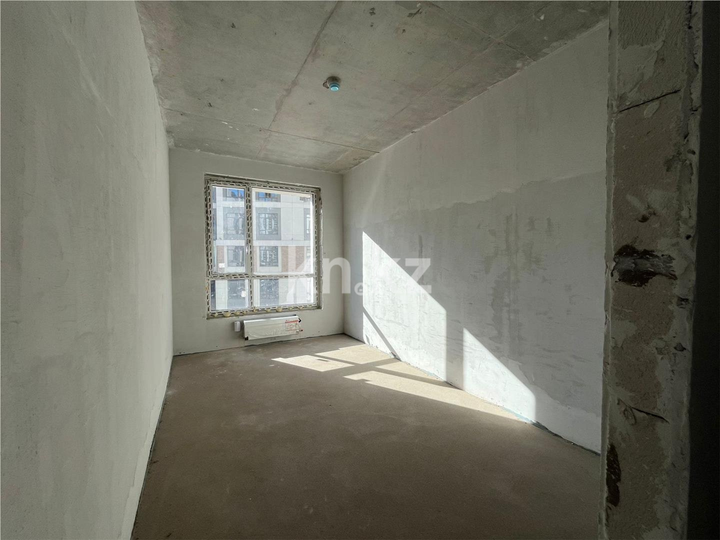 Продажа 5-комнатной квартиры, 160 м² - Продажа пятикомнатных и более квартир в Казахстане фото 4 из 15