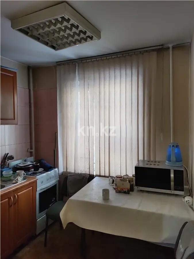 Продажа 3-комнатной квартиры, 56.1 м² - Продажа недвижимости в Казахстане - страница 24 фото 3 из 4