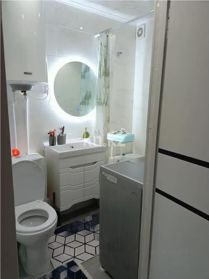 Продажа 3-комнатной квартиры, 62 м² - Продажа  трехкомнатных квартир в Шахтинске фото 6 из 7