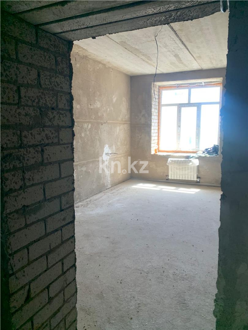 Продажа 3-комнатной квартиры, 100 м² - Недвижимость в Караганде - страница 5 фото 6 из 10