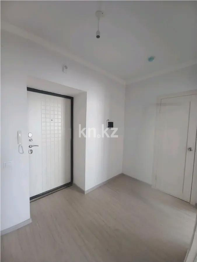 Продажа 2-комнатной квартиры, 53 м², ул. Янушкевича, дом  10 в Астане - фото 5