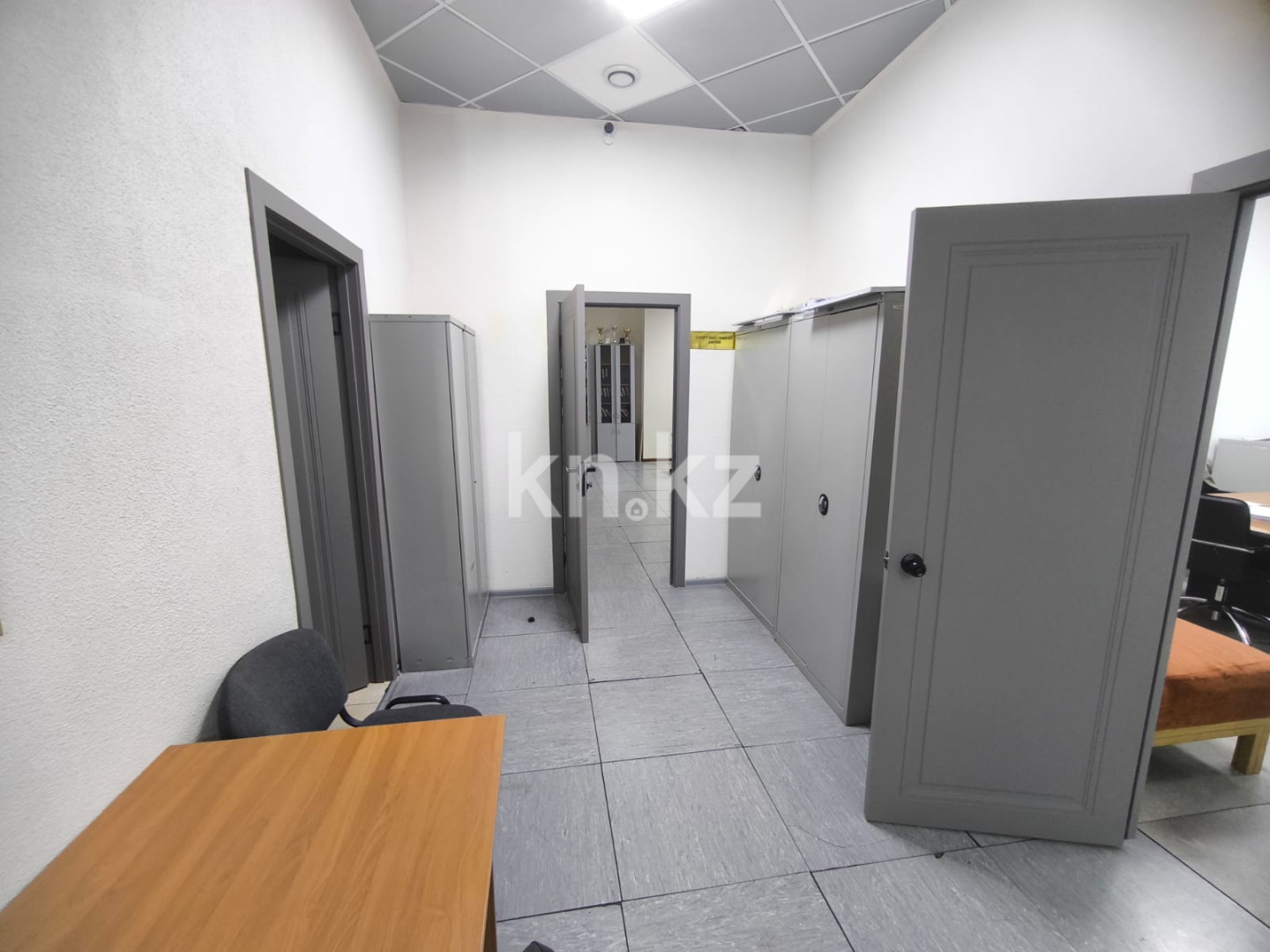 Аренда помещения - Аренда офисных и торговых помещений в Астане фото 18 из 24