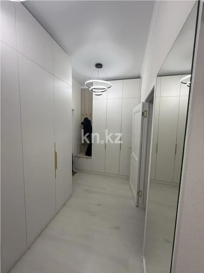 Продажа 2-комнатной квартиры, 43 м² - Продажа недвижимости в Астане - страница 33 фото 4 из 4