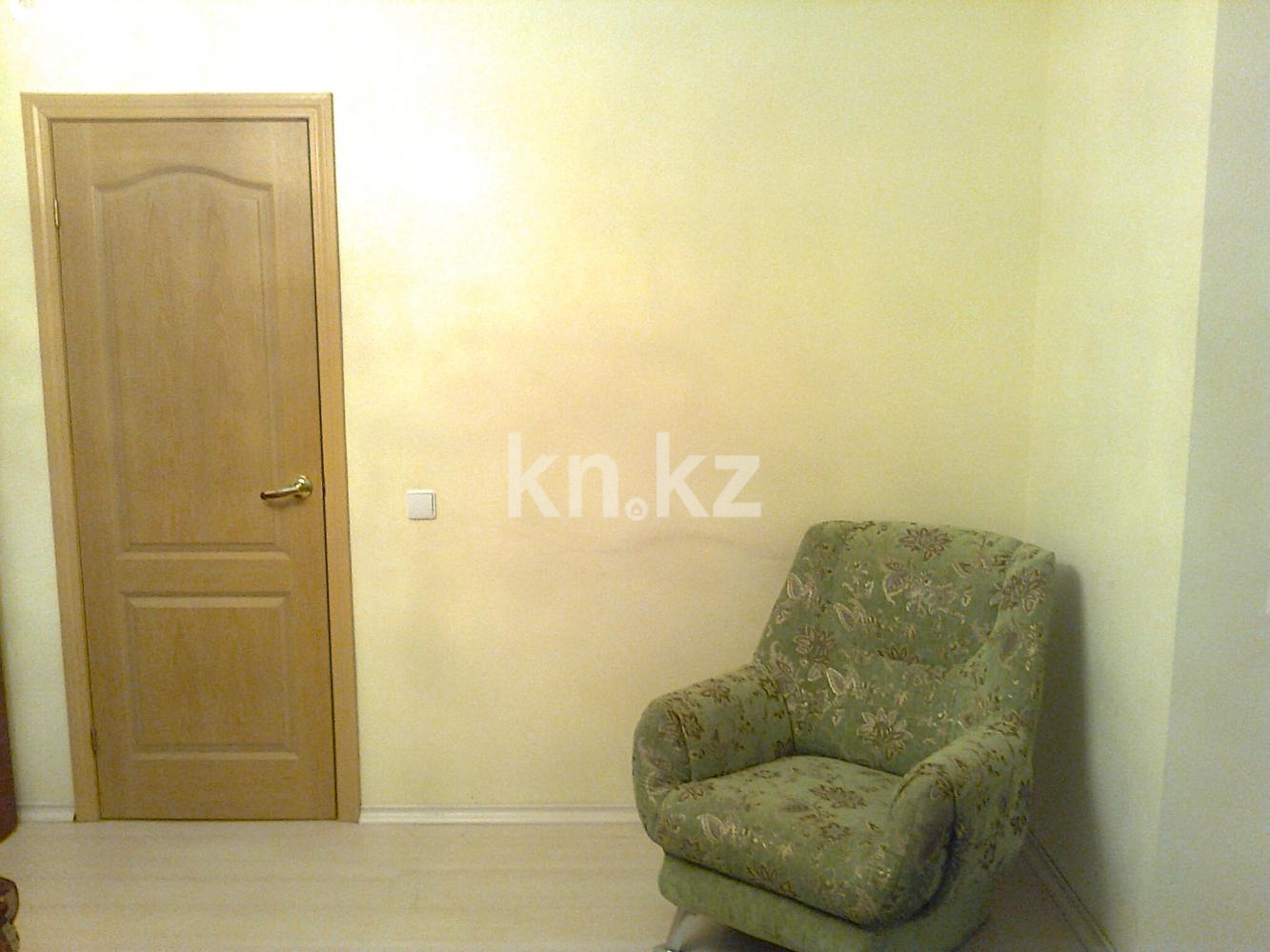 Аренда 2-комнатной квартиры посуточно, 48 м², ул. Савичева, дом  43 в Уральске - фото 8