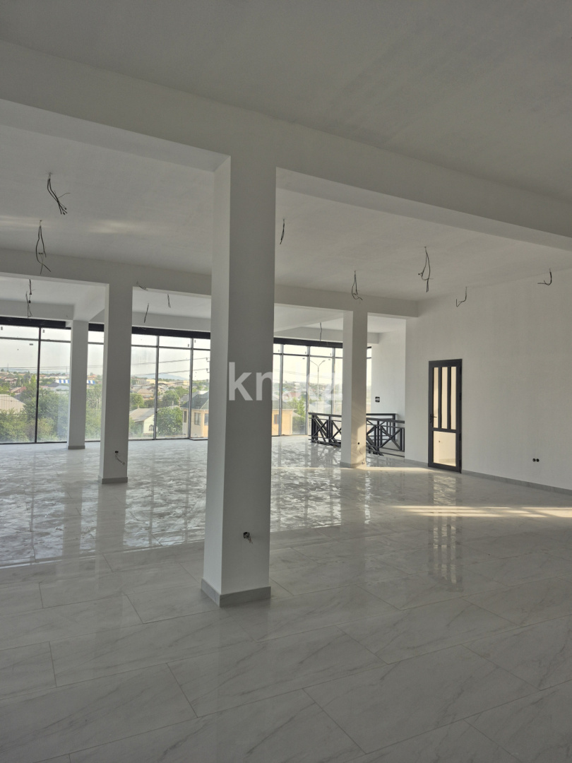 Аренда здания, 800 м² - Аренда недвижимости в Казахстане - страница 4 фото 9 из 14