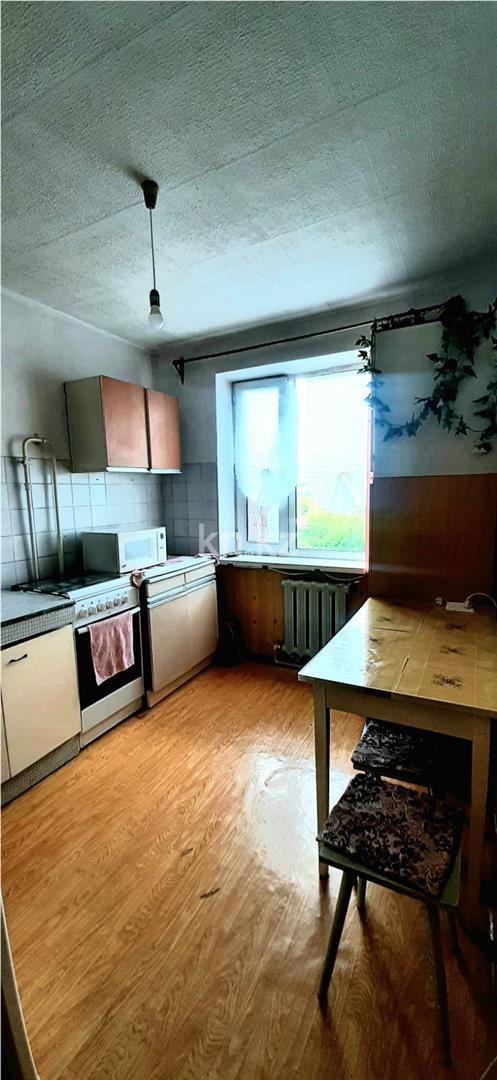 Продажа 3-комнатной квартиры, 70 м² - Продажа квартир в Темиртау фото 7 из 14