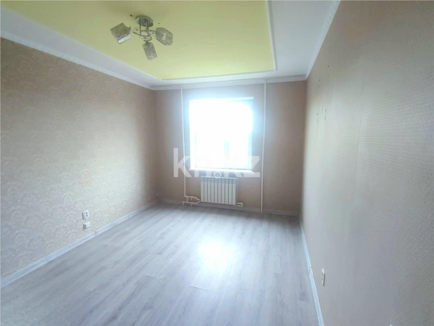 Продажа 3-комнатной квартиры, 63 м² - Продажа квартир в Темиртау - страница 12 фото 2 из 7