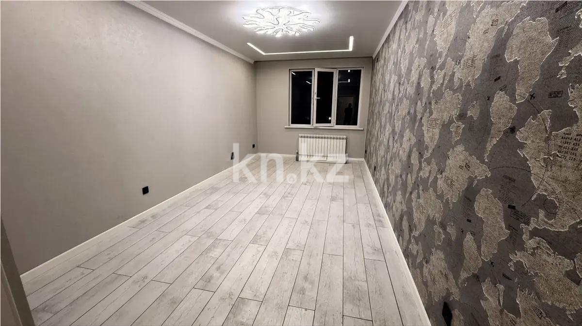 Продажа 3-комнатной квартиры, 90 м² - Продажа квартир в Алматы с фото - страница 43 фото 2 из 5