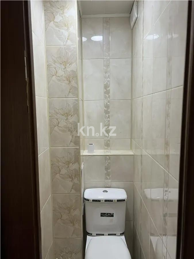 Продажа 3-комнатной квартиры, 65.4 м² в Алматы - фото 6