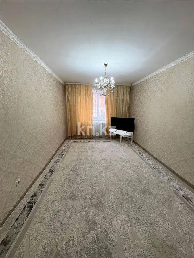 Продажа 3-комнатной квартиры, 65 м², ул. Сокпакбаева, дом  16 в Астане