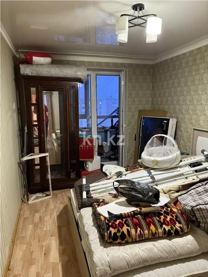 Продажа 3-комнатной квартиры, 67 м², пр. Жумабаева, дом  11 - Продажа квартир в Казахстане фото 3 из 6