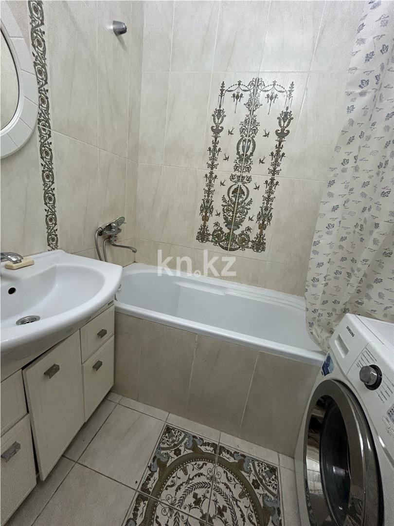 Продажа 2-комнатной квартиры, 60.7 м² - Продажа квартир в Жезказгане фото 9 из 15