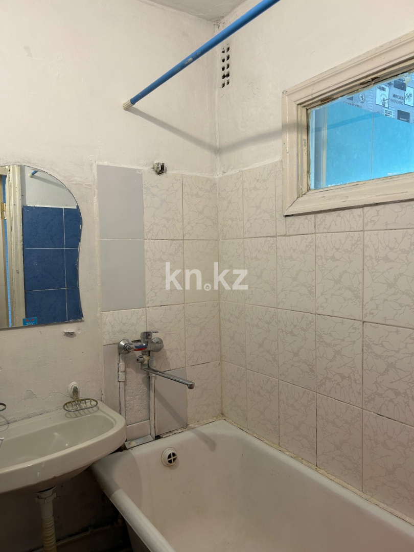 Продажа 2-комнатной квартиры, 45 м² - Аренда квартир посуточно в Кокшетау фото 3 из 6