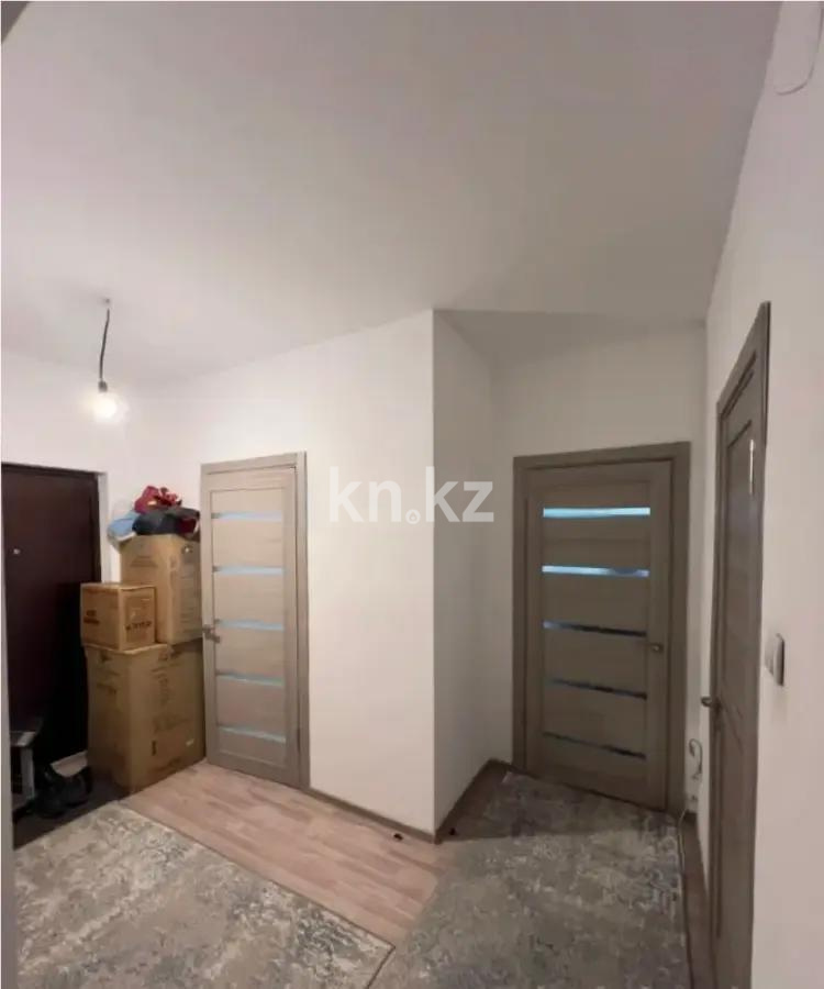 Продажа 2-комнатной квартиры, 65 м² - Продажа квартир в Алматы - страница 9 фото 6 из 6