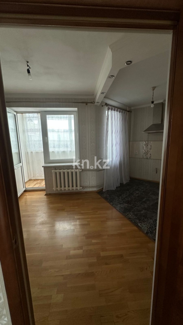 Продажа 3-комнатной квартиры, 83 м², ул. Бокейхана, дом  10 - Керей-Жанибек в Астане - фото 9