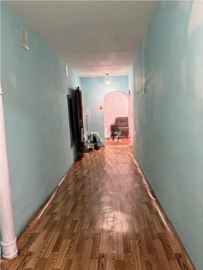 Продажа 2-комнатной квартиры, 70 м², ул. Карбышева, дом  12 - Продажа  двухкомнатных квартир в Караганде без посредников фото 5 из 5