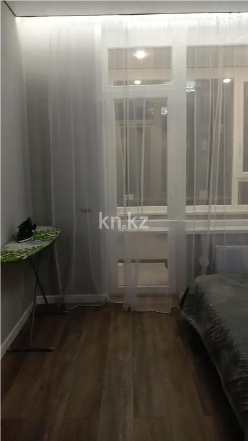 Продажа 2-комнатной квартиры, 50 м² - Продажа недвижимости в Казахстане - страница 21 фото 2 из 2