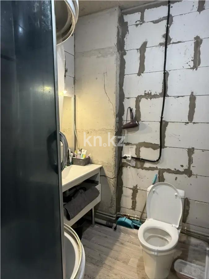 Продажа 2-комнатной квартиры, 60 м², ул. Е-669, дом  13 в Астане - фото 3