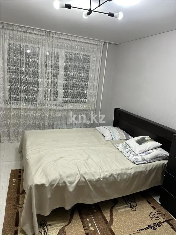 Продажа 5-комнатной квартиры, 83 м² - Продажа и аренда недвижимости в Шахтинске фото 2 из 7