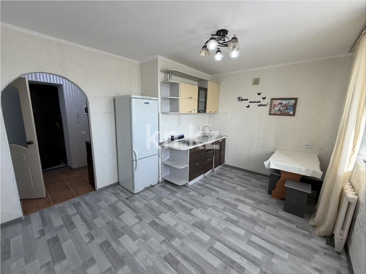 Продажа 2-комнатной квартиры, 35 м² в Астане - фото 2