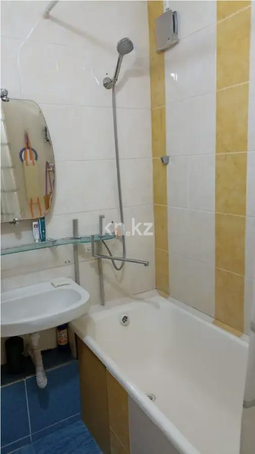 Продажа 3-комнатной квартиры, 62 м² - Продажа зданий в Карагандинской области фото 4 из 6