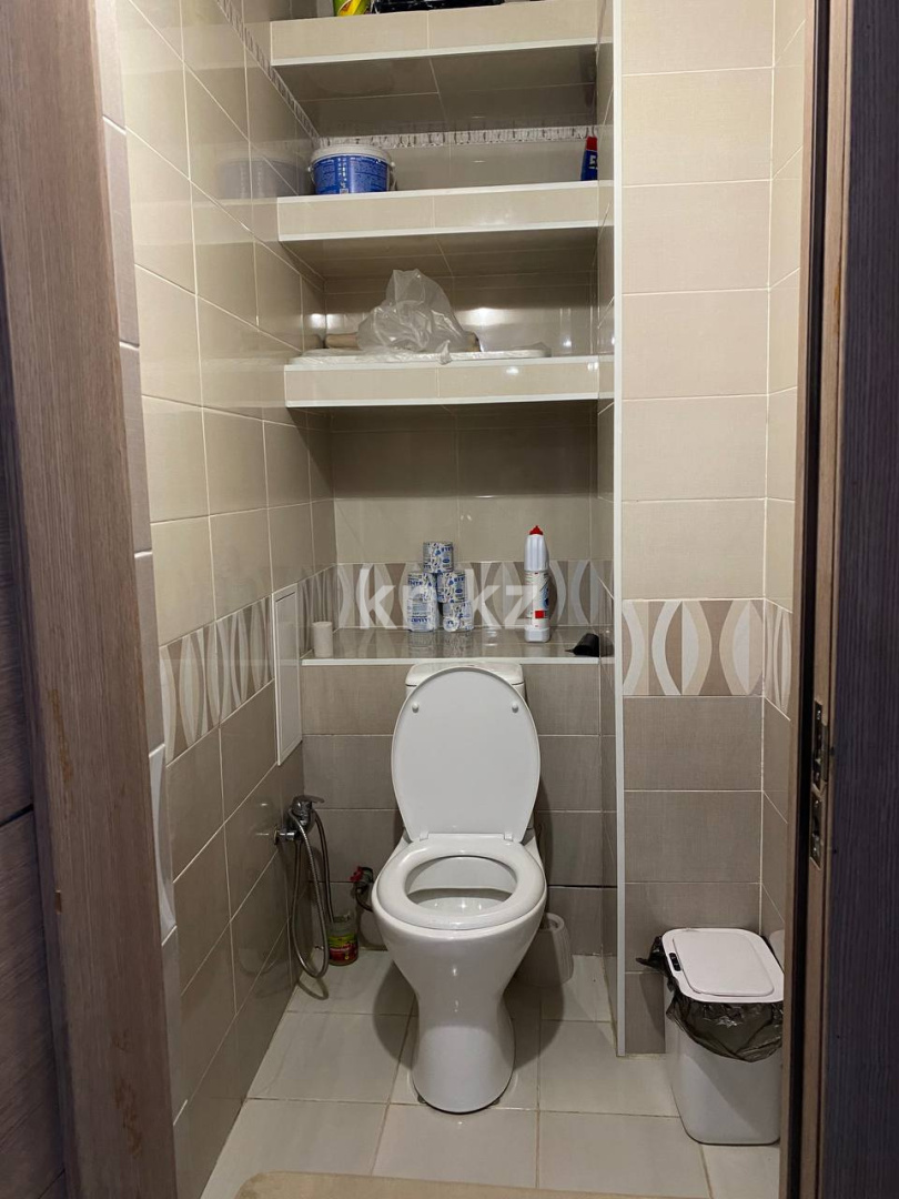 Продажа 4-комнатной квартиры, 100 м² в Астане - фото 18