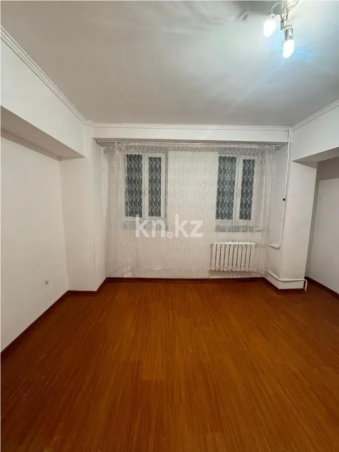 Продажа 1-комнатной квартиры, 30 м² - Продажа баз, складов и промышленной недвижимости в Семее фото 1 из 4