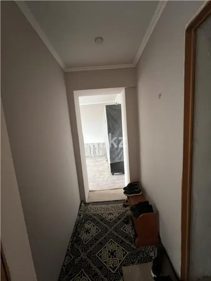 Продажа 2-комнатной квартиры, 48 м² - Продажа квартир в Сортировке Караганды фото 5 из 5