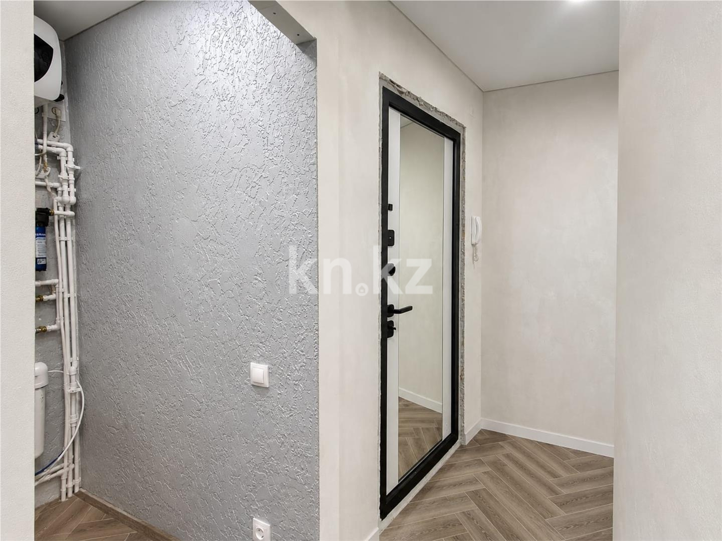 Продажа 2-комнатной квартиры, 52 м² - Продажа недвижимости в Казахстане - страница 21 фото 17 из 17