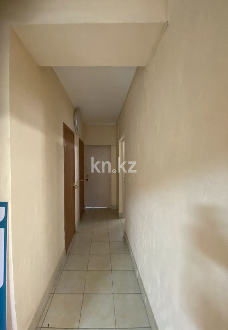 Продажа , 90 м², ул. Бараева - Продажа офисных и торговых помещений в Астане с фото фото 10 из 14