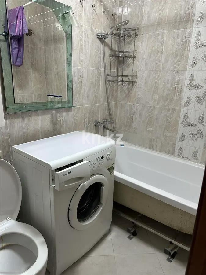 Продажа 2-комнатной квартиры, 44 м², пр. Мира в Темиртау - фото 4