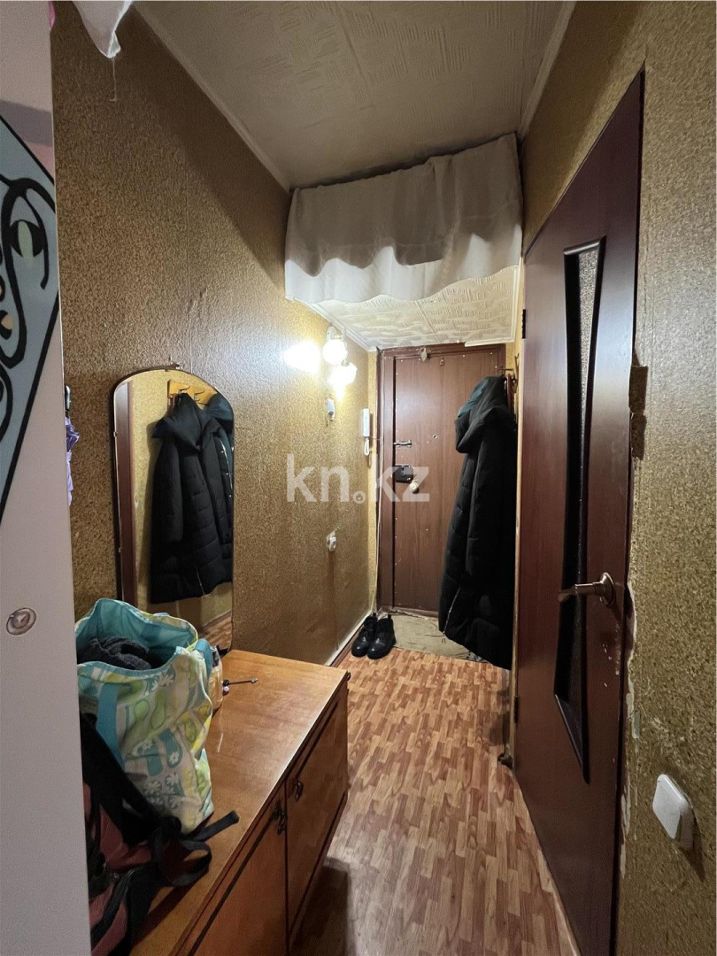 Продажа 3-комнатной квартиры, 47 м² - Продажа земельных участков в Актау фото 7 из 8