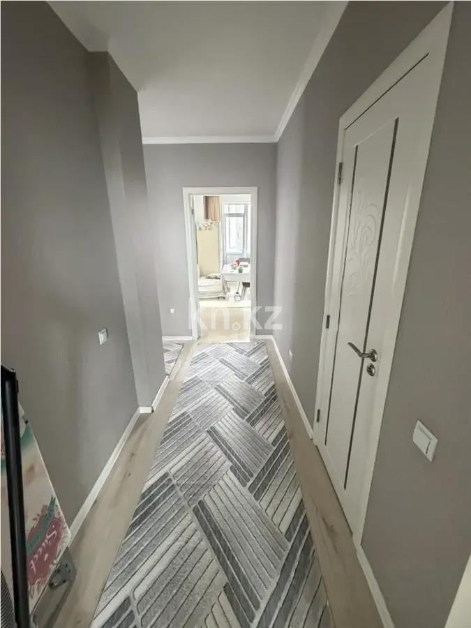 Продажа 2-комнатной квартиры, 77.2 м² в Астане - фото 5