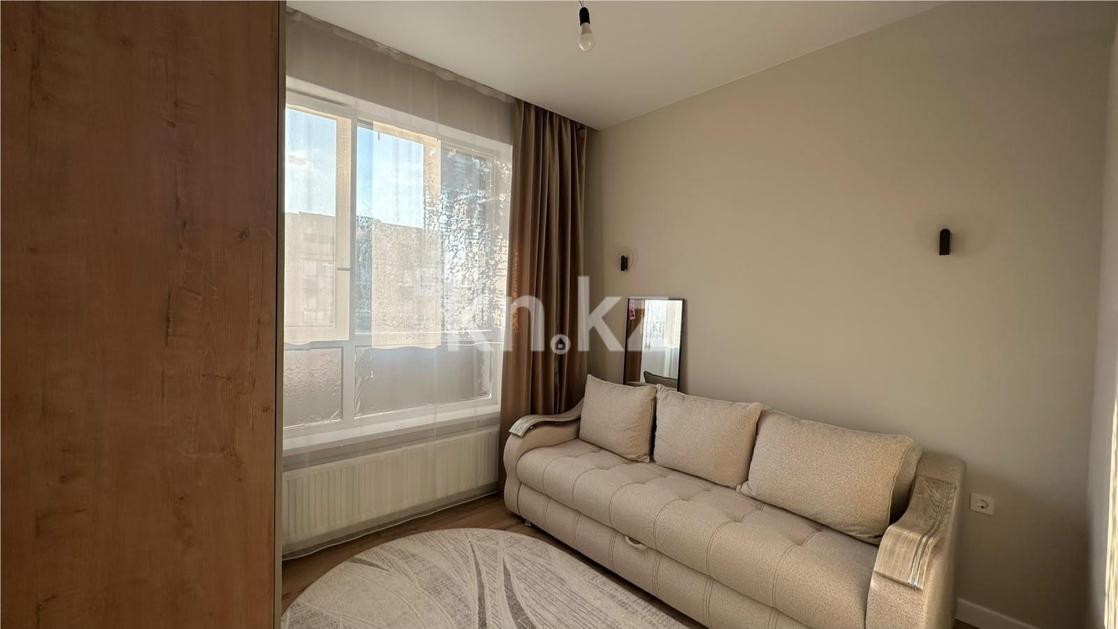 Продажа 3-комнатной квартиры, 65 м² в Астане - фото 4