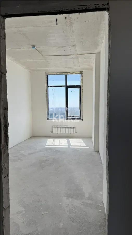 Продажа 3-комнатной квартиры, 117 м² - Продажа квартир в Астане - страница 2 фото 2 из 3