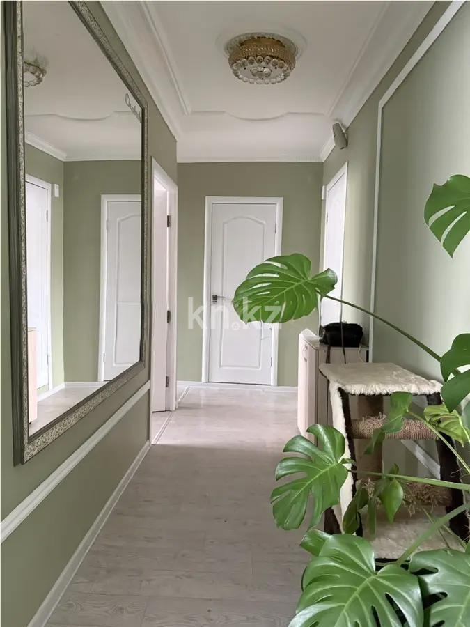 Продажа 3-комнатной квартиры, 67 м² - Продажа квартир в Караганде - страница 2 фото 6 из 6