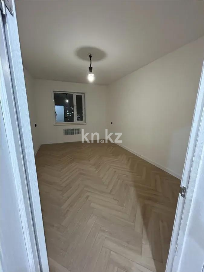 Продажа 3-комнатной квартиры, 90 м² - Продажа квартир в Казахстане - страница 25 фото 2 из 6