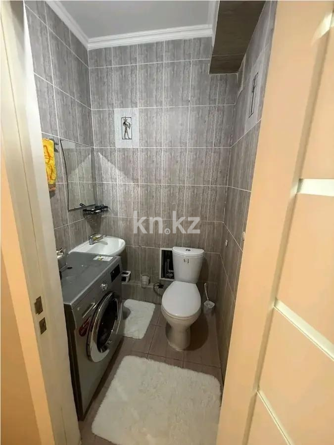 Продажа 2-комнатной квартиры, 67 м² - Продажа недвижимости в Казахстане - страница 3 фото 5 из 6