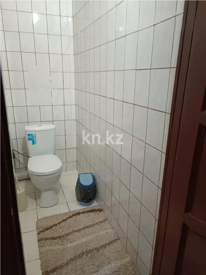 Продажа 3-комнатной квартиры, 90 м² в Алматы - фото 4