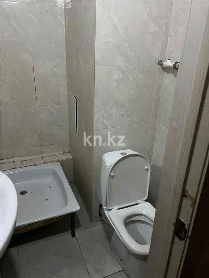 Продажа 1-комнатной квартиры, 28 м² в Астане - фото 2