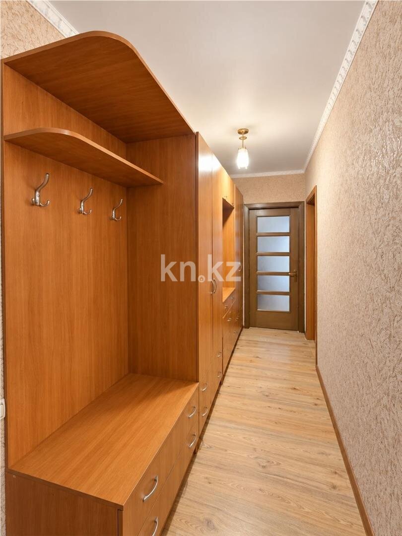 Продажа 2-комнатной квартиры, 53 м² в Темиртау - фото 7