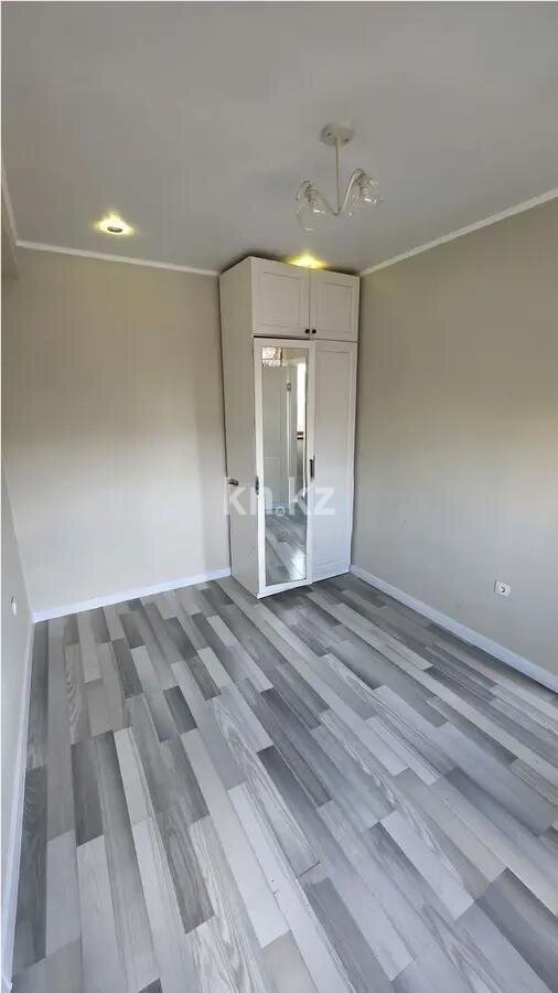 Продажа 3-комнатной квартиры, 57.2 м² в Астане - фото 3