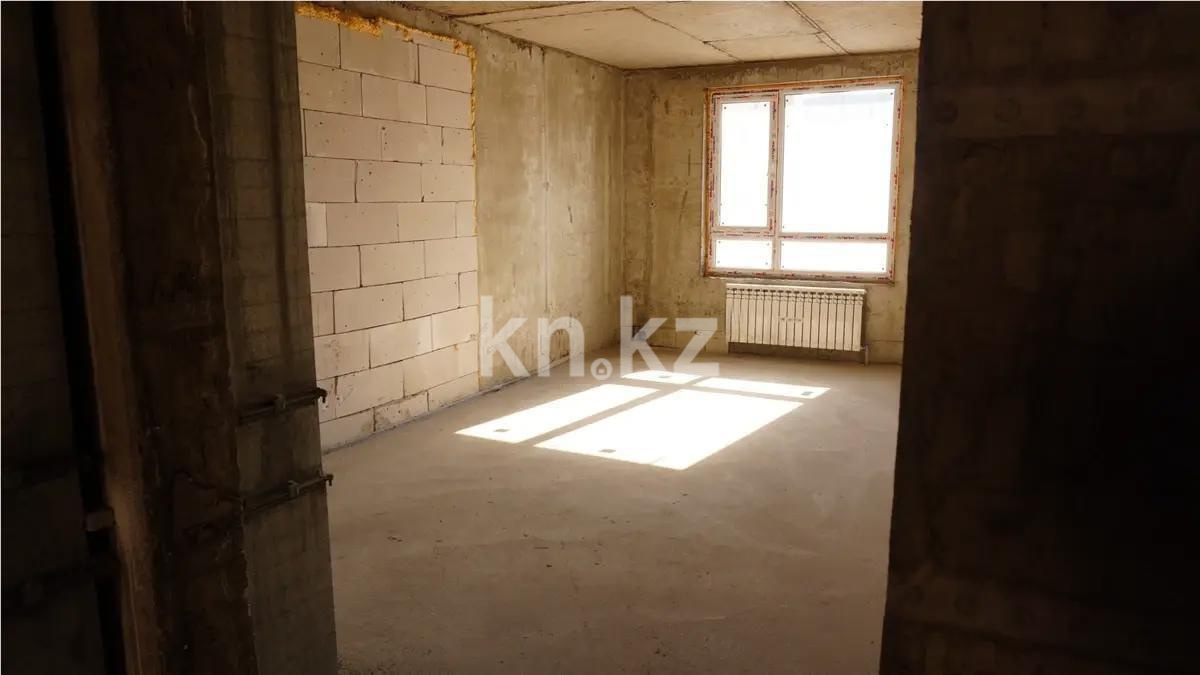 Продажа 3-комнатной квартиры, 111.5 м² - Продажа недвижимости в Казахстане - страница 9 фото 2 из 3