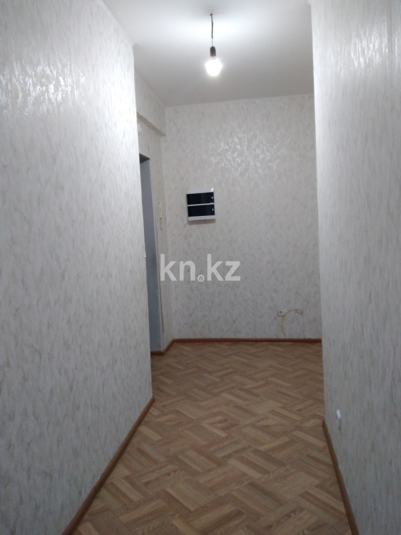 Продажа 2-комнатной квартиры, 68 м², ул. Кургальжинское шоссе, дом  31а в Астане - фото 35