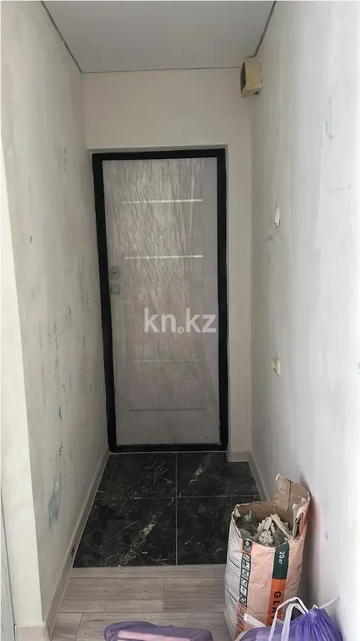 Продажа 2-комнатной квартиры, 43 м², 2 мкр-н, дом  6 - Продажа квартир в Абае фото 4 из 4